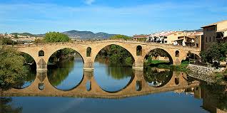 XXVI Trofeo Ayuntamiento de Puente La Reina &ndash; Gares.